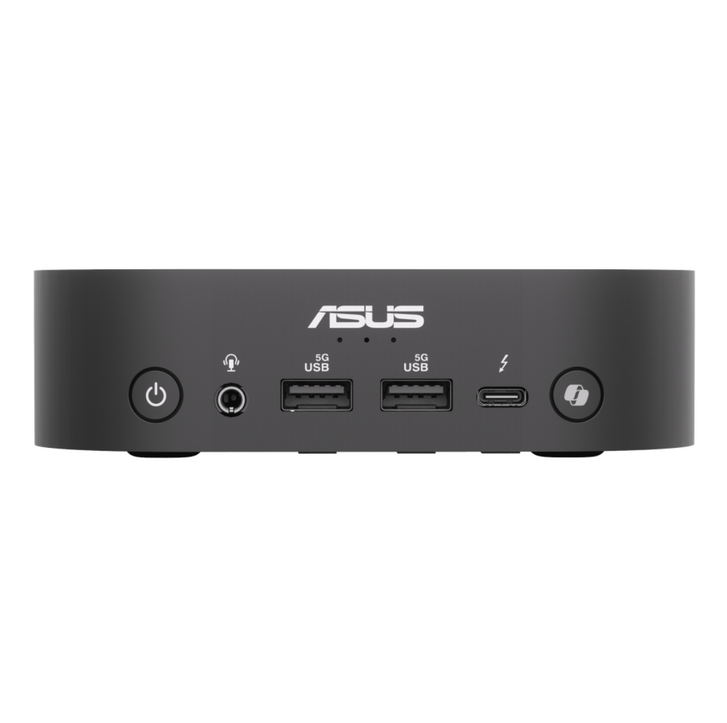 ASUS NUC 14 Pro AI