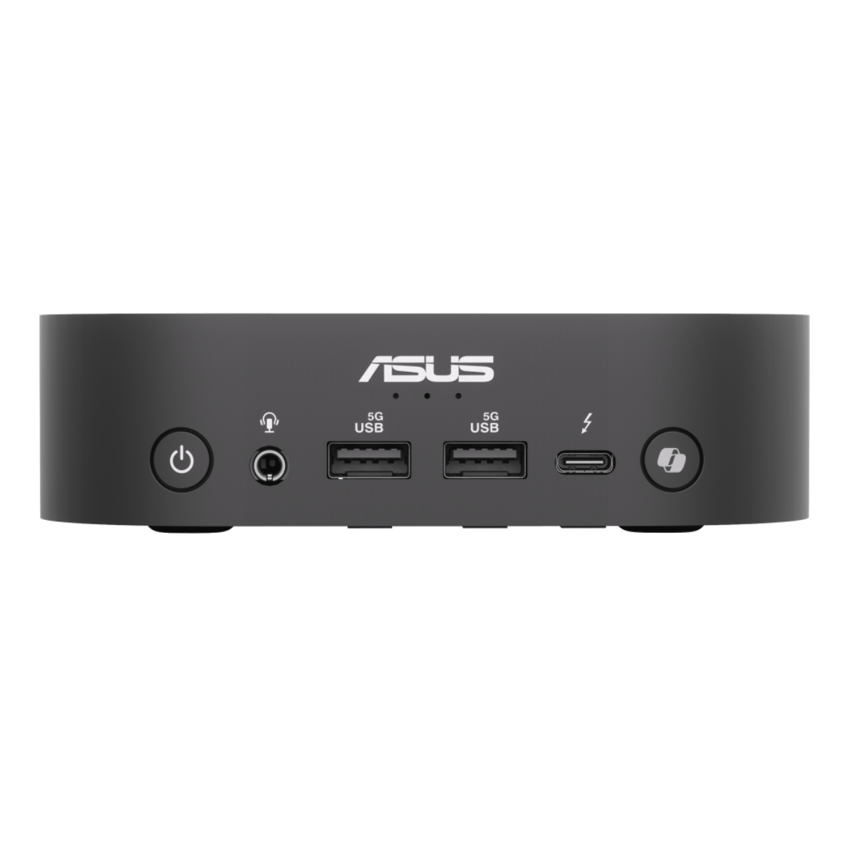 ASUS NUC 14 Pro AI