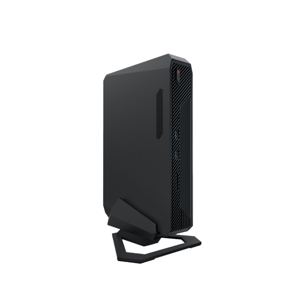 ASUS NUC 14 Performance