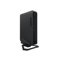ASUS NUC 14 Performance