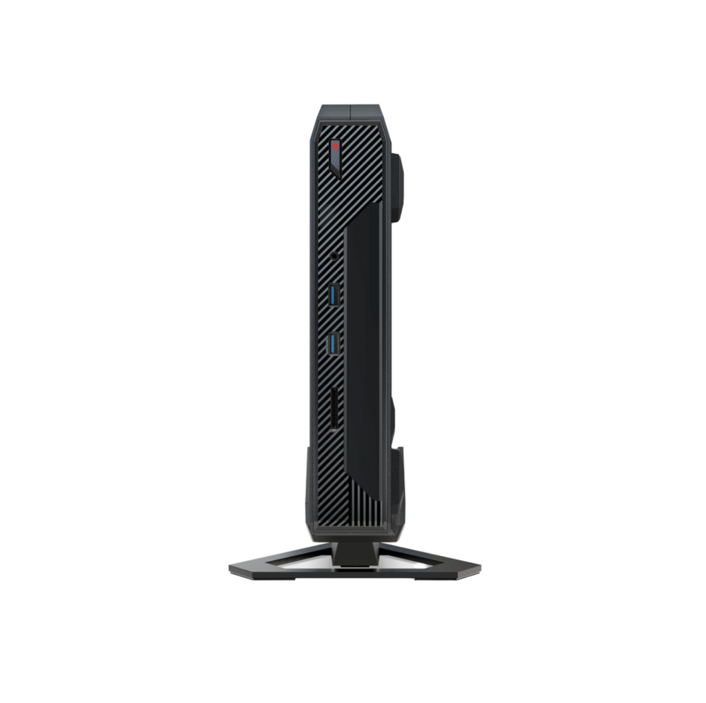 ASUS NUC 14 Performance