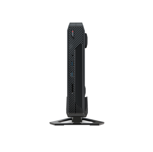ASUS NUC 14 Performance