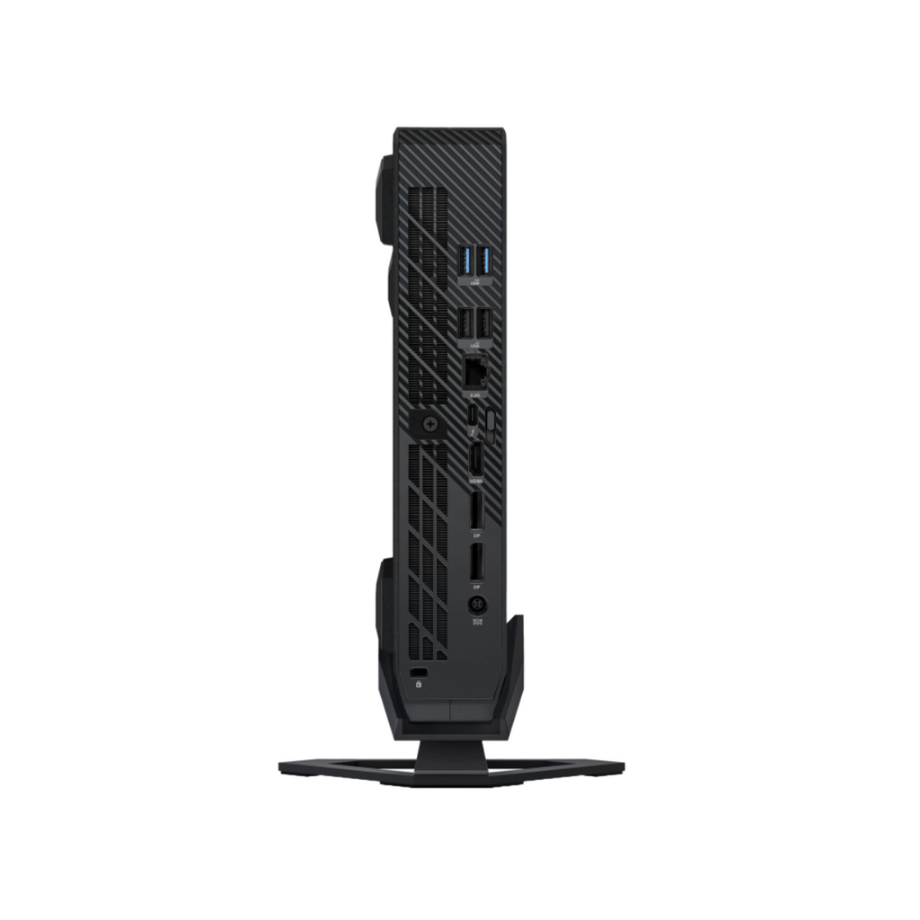 ASUS NUC 14 Performance