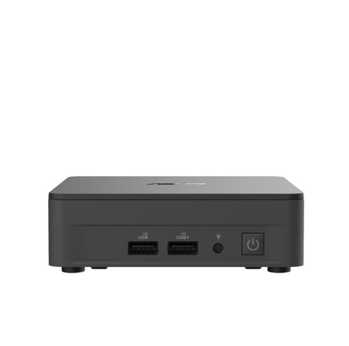 ASUS NUC 13 Pro