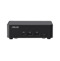 ASUS NUC 14 Pro
