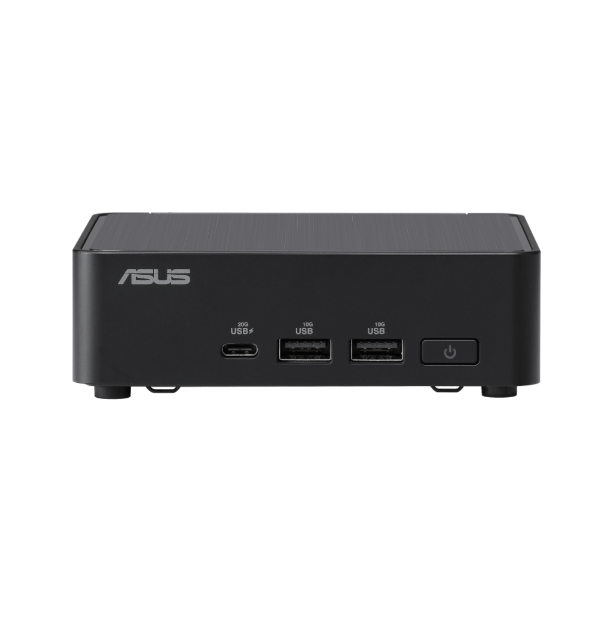 ASUS NUC 14 Pro