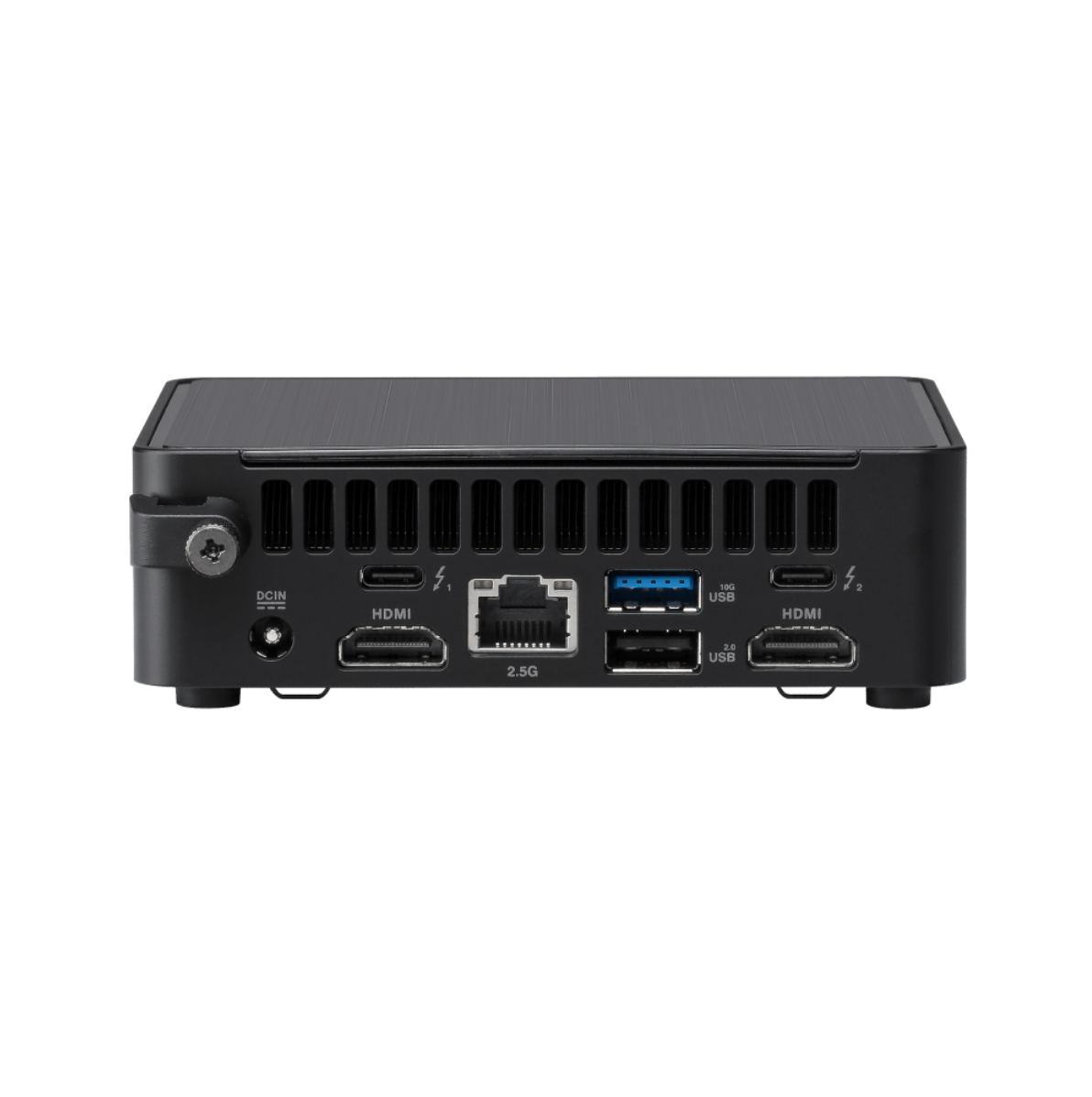 ASUS NUC 14 Pro