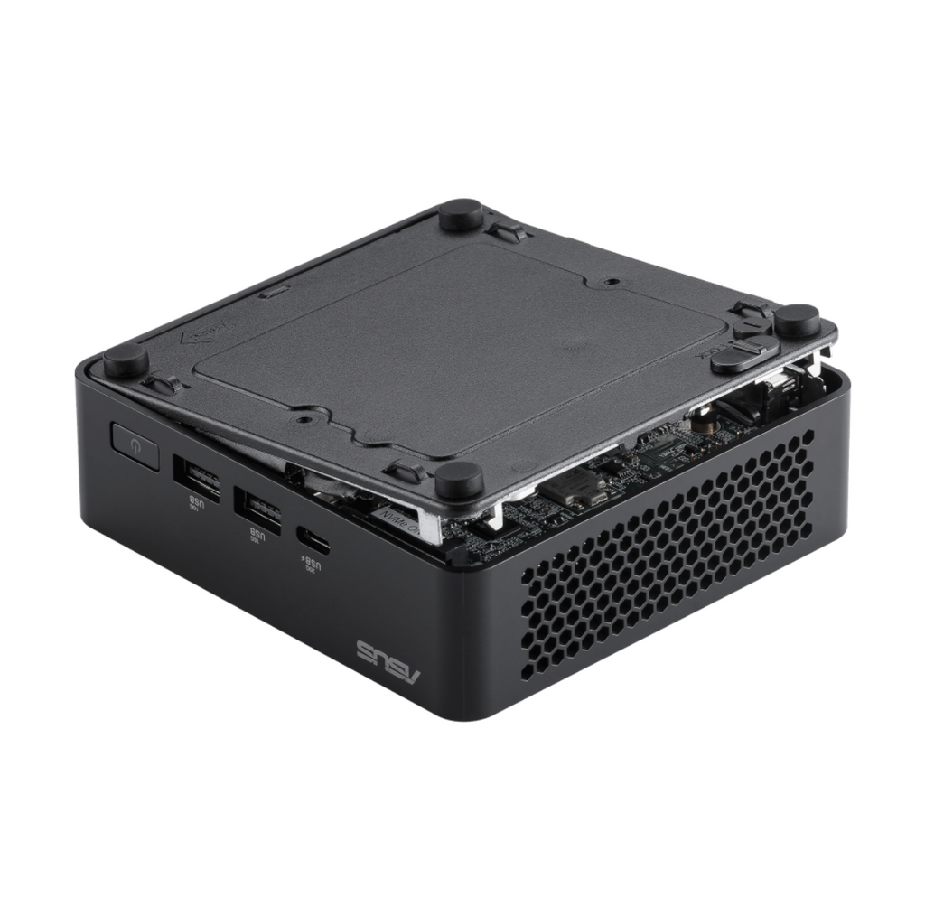 ASUS NUC 14 Pro