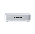 ASUS NUC 14 Pro+
