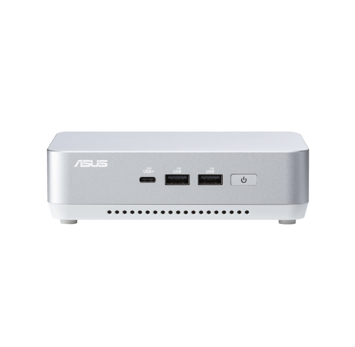 ASUS NUC 14 Pro+
