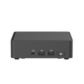 ASUS NUC 15 Pro