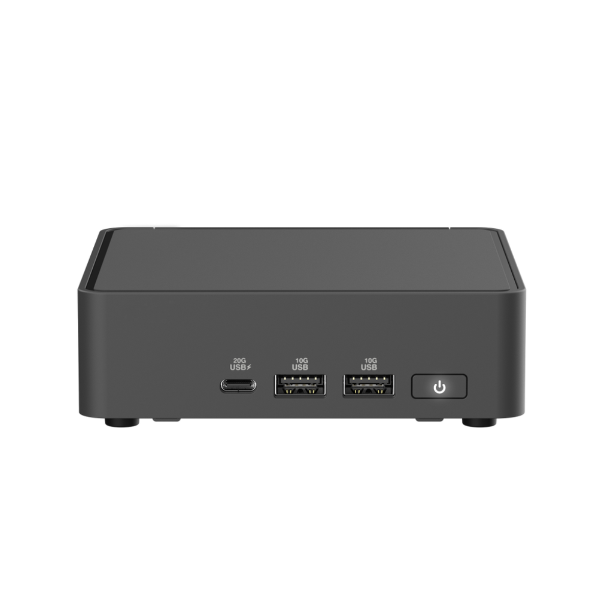ASUS NUC 15 Pro