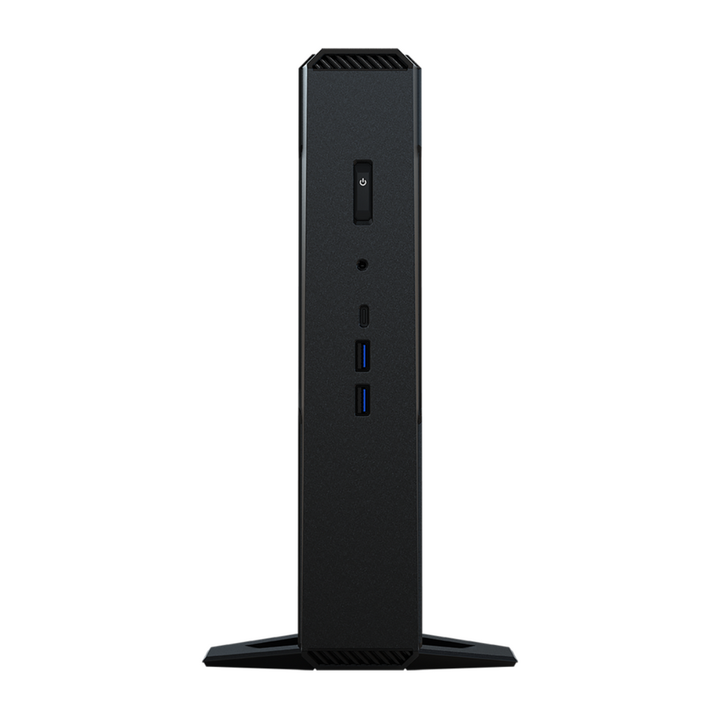 ASUS NUC 15 Performance
