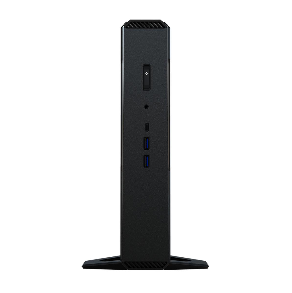 ASUS NUC 15 Performance