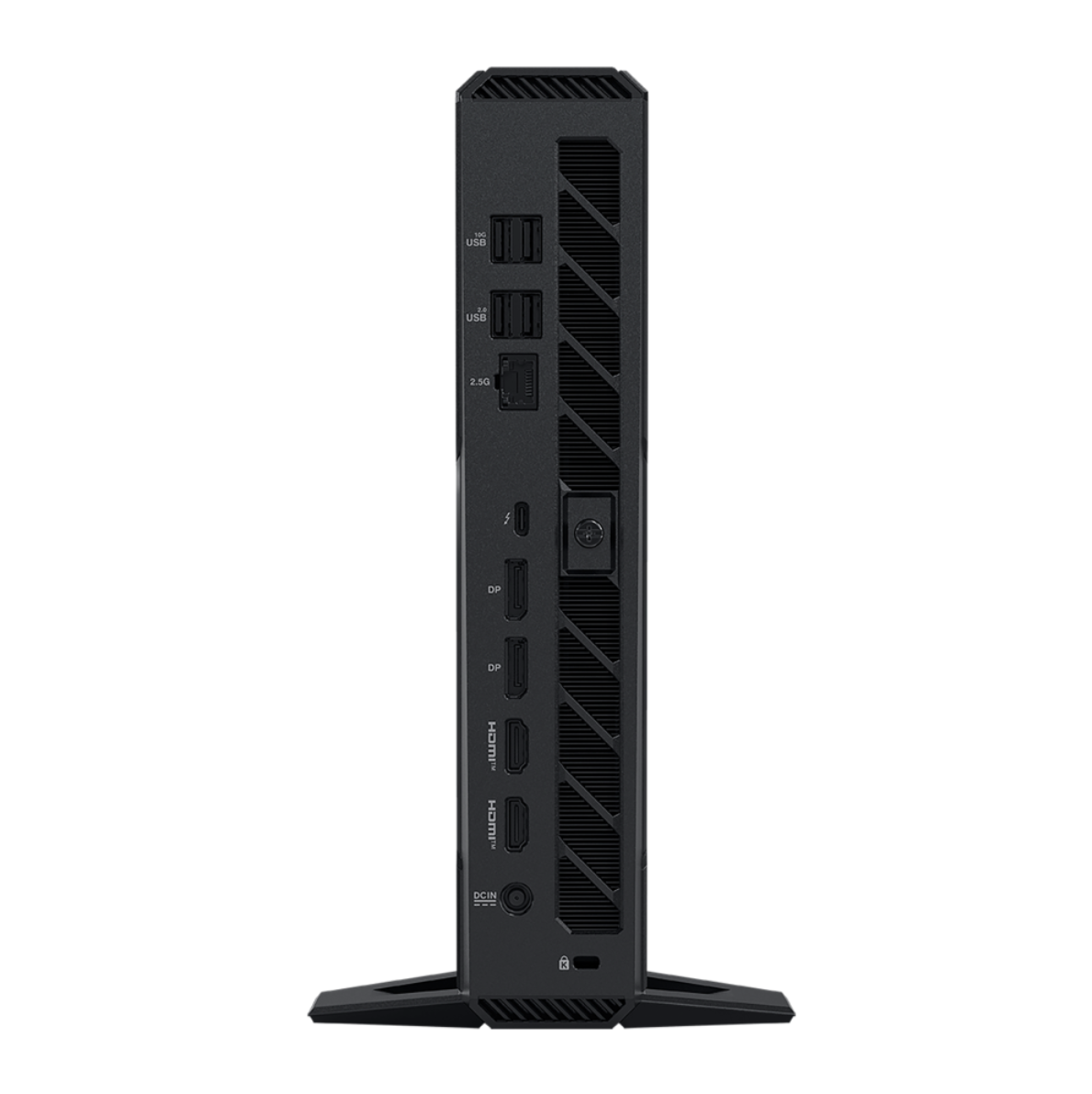 ASUS NUC 15 Performance