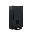 ASUS NUC 15 Performance