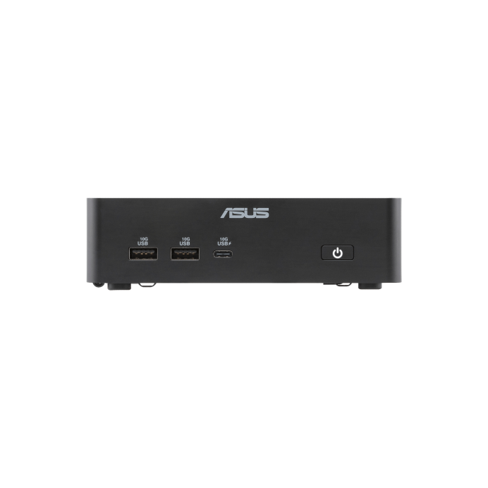 ASUS NUC 16 Pro