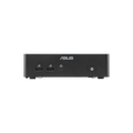 ASUS NUC 16 Pro