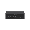ASUS NUC 16